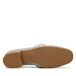 Gino Rossi Γυναίκες Κλειστά Παπούτσια Lords 7311 Μπλε -Gino Rossi Εκπτώσεις unnamed file 1864