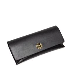 Gino Rossi Γυναίκες Γυαλιά Ηλίου Γυαλιά ηλίου AGG-A-602-MXb Χρυσό -Gino Rossi Εκπτώσεις unnamed file 188