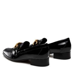 Gino Rossi Γυναίκες Κλειστά Παπούτσια Lords 81200 Μαύρο 10 Gino Rossi Γυναίκες Κλειστά Παπούτσια Lords 81200 Μαύρο -Gino Rossi Εκπτώσεις unnamed file 1905