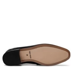 Gino Rossi Γυναίκες Κλειστά Παπούτσια Lords 81200 Μαύρο 11 Gino Rossi Γυναίκες Κλειστά Παπούτσια Lords 81200 Μαύρο -Gino Rossi Εκπτώσεις unnamed file 1906