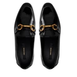 Gino Rossi Γυναίκες Κλειστά Παπούτσια Lords 81200 Μαύρο 13 Gino Rossi Γυναίκες Κλειστά Παπούτσια Lords 81200 Μαύρο -Gino Rossi Εκπτώσεις unnamed file 1908