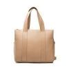 Gino Rossi Γυναίκες Τσάντες με Χερούλι Τσάντα CS6976 Μπεζ 1 Gino Rossi Γυναίκες Τσάντες με Χερούλι Τσάντα CS6976 Μπεζ -Gino Rossi Εκπτώσεις unnamed file 192