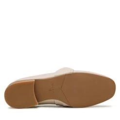 Gino Rossi Γυναίκες Κλειστά Παπούτσια Lords 7311 Μπεζ -Gino Rossi Εκπτώσεις unnamed file 1924