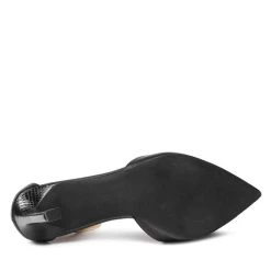 Gino Rossi Γυναίκες Γοβάκια Γόβες V256-203-1 Μαύρο 11 Gino Rossi Γυναίκες Γοβάκια Γόβες V256-203-1 Μαύρο -Gino Rossi Εκπτώσεις unnamed file 1948