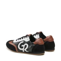 Gino Rossi Γυναίκες Αθλητικά RST-LARA-01 Μαύρο 10 Gino Rossi Γυναίκες Αθλητικά RST-LARA-01 Μαύρο -Gino Rossi Εκπτώσεις unnamed file 1959