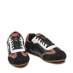 Gino Rossi Γυναίκες Αθλητικά RST-LARA-01 Μαύρο 12 Gino Rossi Γυναίκες Αθλητικά RST-LARA-01 Μαύρο -Gino Rossi Εκπτώσεις unnamed file 1961