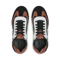 Gino Rossi Γυναίκες Αθλητικά RST-LARA-01 Μαύρο 13 Gino Rossi Γυναίκες Αθλητικά RST-LARA-01 Μαύρο -Gino Rossi Εκπτώσεις unnamed file 1962