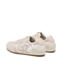 Gino Rossi Γυναίκες Αθλητικά RST-LARA-01 Μπεζ -Gino Rossi Εκπτώσεις unnamed file 1965