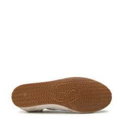 Gino Rossi Γυναίκες Αθλητικά RST-LARA-01 Μπεζ -Gino Rossi Εκπτώσεις unnamed file 1966