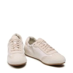 Gino Rossi Γυναίκες Αθλητικά RST-LARA-01 Μπεζ -Gino Rossi Εκπτώσεις unnamed file 1967