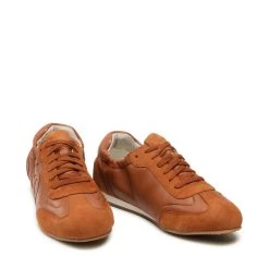 Gino Rossi Γυναίκες Αθλητικά RST-LARA-01 Καφέ 12 Gino Rossi Γυναίκες Αθλητικά RST-LARA-01 Καφέ -Gino Rossi Εκπτώσεις unnamed file 1973