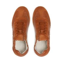 Gino Rossi Γυναίκες Αθλητικά RST-LARA-01 Καφέ 13 Gino Rossi Γυναίκες Αθλητικά RST-LARA-01 Καφέ -Gino Rossi Εκπτώσεις unnamed file 1974