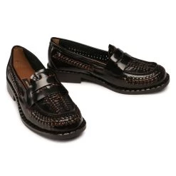 Gino Rossi Γυναίκες Κλειστά Παπούτσια Κλειστά παπούτσια V655-103-1 Καφέ -Gino Rossi Εκπτώσεις unnamed file 1985