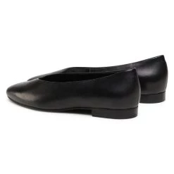 Gino Rossi Γυναίκες Κλειστά Παπούτσια Κλειστά παπούτσια 4925-05 Μαύρο -Gino Rossi Εκπτώσεις unnamed file 2001