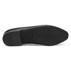 Gino Rossi Γυναίκες Κλειστά Παπούτσια Κλειστά παπούτσια 4925-05 Μαύρο -Gino Rossi Εκπτώσεις unnamed file 2002