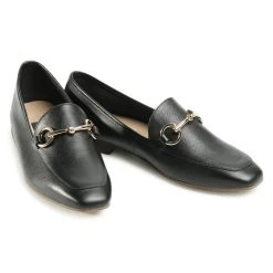 Gino Rossi Γυναίκες Κλειστά Παπούτσια Κλειστά παπούτσια E21-27592NAP-DIANA Μαύρο 12 Gino Rossi Γυναίκες Κλειστά Παπούτσια Κλειστά παπούτσια E21-27592NAP-DIANA Μαύρο -Gino Rossi Εκπτώσεις unnamed file 2009