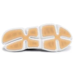 Gino Rossi Γυναίκες Αθλητικά 33312-76 Λευκό -Gino Rossi Εκπτώσεις unnamed file 2032