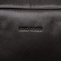 Gino Rossi Γυναίκες Τσάντες για Laptop Τσάντα για Laptop BGM-L-131-80-07 Καφέ 10 Gino Rossi Γυναίκες Τσάντες για Laptop Τσάντα για Laptop BGM-L-131-80-07 Καφέ -Gino Rossi Εκπτώσεις unnamed file 206