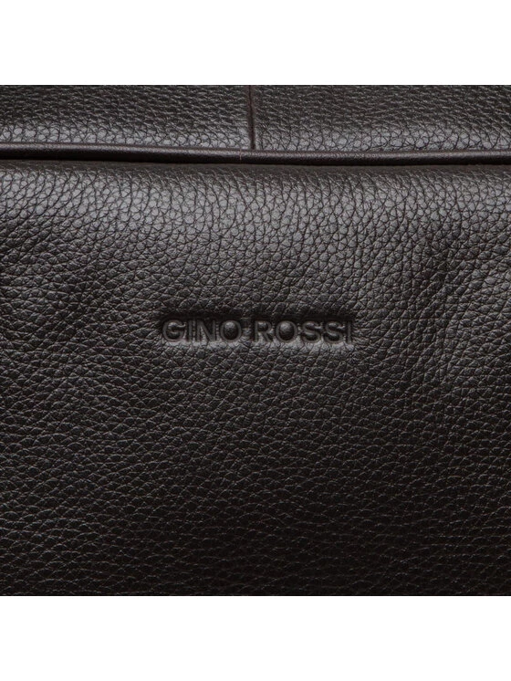 Gino Rossi Γυναίκες Τσάντες για Laptop Τσάντα για Laptop BGM-L-131-80-07 Καφέ 5 Gino Rossi Γυναίκες Τσάντες για Laptop Τσάντα για Laptop BGM-L-131-80-07 Καφέ - Image 3