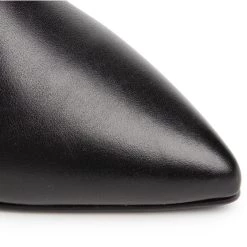 Gino Rossi Γυναίκες Κλειστά Παπούτσια Κλειστά παπούτσια Adora DAK078-DC3-0900-9900-0 Μαύρο -Gino Rossi Εκπτώσεις unnamed file 2064