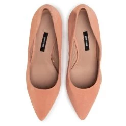 Gino Rossi Γυναίκες Γόβες Savona DCK076-DD1-0760-0040-0 Ροζ -Gino Rossi Εκπτώσεις unnamed file 2069