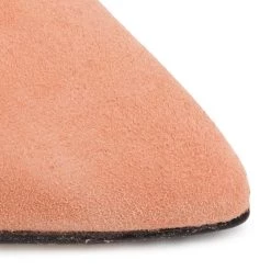 Gino Rossi Γυναίκες Γόβες Savona DCK076-DD1-0760-0040-0 Ροζ -Gino Rossi Εκπτώσεις unnamed file 2070