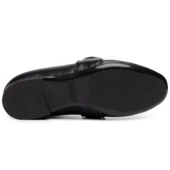 Gino Rossi Γυναίκες Κλειστά Παπούτσια Κλειστά παπούτσια Iku DWI968-Z47-0324-9900-0 Μαύρο -Gino Rossi Εκπτώσεις unnamed file 2074