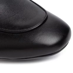 Gino Rossi Γυναίκες Κλειστά Παπούτσια Κλειστά παπούτσια Iku DWI968-Z47-0324-9900-0 Μαύρο -Gino Rossi Εκπτώσεις unnamed file 2076