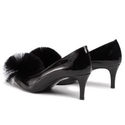 Gino Rossi Γυναίκες Γοβάκια Γόβες Rumia DCH949-AB3-0600-9900-0 Μαύρο 10 Gino Rossi Γυναίκες Γοβάκια Γόβες Rumia DCH949-AB3-0600-9900-0 Μαύρο -Gino Rossi Εκπτώσεις unnamed file 2079