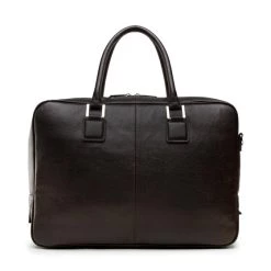 Gino Rossi Γυναίκες Τσάντες για Laptop Τσάντα για Laptop BGM-L-131-80-07 Καφέ 12 Gino Rossi Γυναίκες Τσάντες για Laptop Τσάντα για Laptop BGM-L-131-80-07 Καφέ -Gino Rossi Εκπτώσεις unnamed file 208