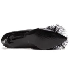 Gino Rossi Γυναίκες Γοβάκια Γόβες Rumia DCH949-AB3-0600-9900-0 Μαύρο 11 Gino Rossi Γυναίκες Γοβάκια Γόβες Rumia DCH949-AB3-0600-9900-0 Μαύρο -Gino Rossi Εκπτώσεις unnamed file 2080