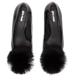 Gino Rossi Γυναίκες Γοβάκια Γόβες Rumia DCH949-AB3-0600-9900-0 Μαύρο 12 Gino Rossi Γυναίκες Γοβάκια Γόβες Rumia DCH949-AB3-0600-9900-0 Μαύρο -Gino Rossi Εκπτώσεις unnamed file 2081