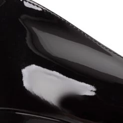 Gino Rossi Γυναίκες Γοβάκια Γόβες Rumia DCH949-AB3-0600-9900-0 Μαύρο 13 Gino Rossi Γυναίκες Γοβάκια Γόβες Rumia DCH949-AB3-0600-9900-0 Μαύρο -Gino Rossi Εκπτώσεις unnamed file 2082