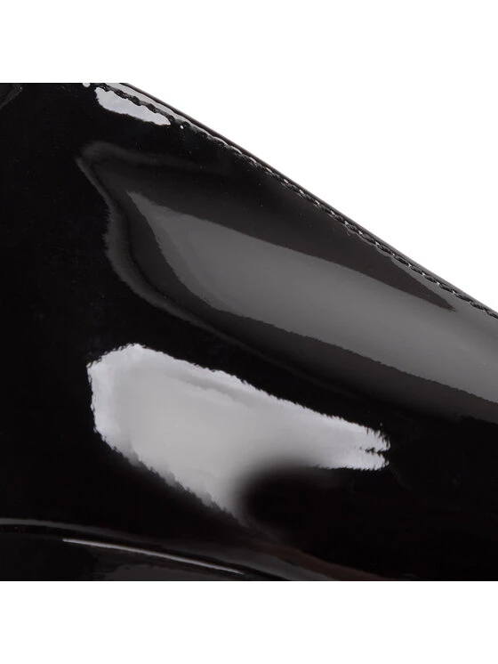 Gino Rossi Γυναίκες Γοβάκια Γόβες Rumia DCH949-AB3-0600-9900-0 Μαύρο 8 Gino Rossi Γυναίκες Γοβάκια Γόβες Rumia DCH949-AB3-0600-9900-0 Μαύρο - Image 6