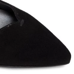 Gino Rossi Γυναίκες Κλειστά Παπούτσια Κλειστά παπούτσια Adora DAI930-DC3-0686-9900-0 Μαύρο -Gino Rossi Εκπτώσεις unnamed file 2088