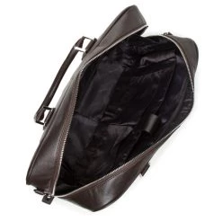 Gino Rossi Γυναίκες Τσάντες για Laptop Τσάντα για Laptop BGM-L-131-80-07 Καφέ 13 Gino Rossi Γυναίκες Τσάντες για Laptop Τσάντα για Laptop BGM-L-131-80-07 Καφέ -Gino Rossi Εκπτώσεις unnamed file 209