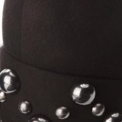 Gino Rossi Γυναίκες Υποδήματα Κλειστά παπούτσια Harumi DCI114-Y20-4900-9900-0 Μαύρο -Gino Rossi Εκπτώσεις unnamed file 2097