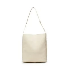 Gino Rossi Γυναίκες Τσάντες με Χερούλι Τσάντα CS7779 Μπεζ -Gino Rossi Εκπτώσεις unnamed file 21