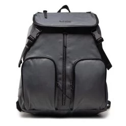 Gino Rossi Γυναίκες Αθλητικά Σακίδιο BGP-S-088-70-07 Γκρι