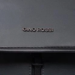 Gino Rossi Γυναίκες Αθλητικά Σακίδιο BGP-S-088-70-07 Γκρι -Gino Rossi Εκπτώσεις unnamed file 212