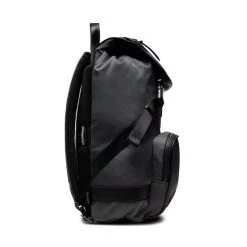 Gino Rossi Γυναίκες Αθλητικά Σακίδιο BGP-S-088-70-07 Γκρι -Gino Rossi Εκπτώσεις unnamed file 213