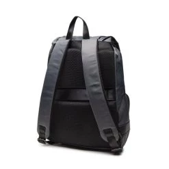 Gino Rossi Γυναίκες Αθλητικά Σακίδιο BGP-S-088-70-07 Γκρι -Gino Rossi Εκπτώσεις unnamed file 214