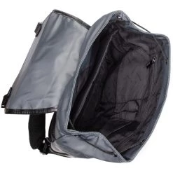 Gino Rossi Γυναίκες Αθλητικά Σακίδιο BGP-S-088-70-07 Γκρι -Gino Rossi Εκπτώσεις unnamed file 215