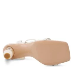 Gino Rossi Γυναίκες Σανδάλια V1023-03 Μπεζ 11 Gino Rossi Γυναίκες Σανδάλια V1023-03 Μπεζ -Gino Rossi Εκπτώσεις unnamed file 2152