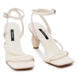 Gino Rossi Γυναίκες Σανδάλια V1023-03 Μπεζ 12 Gino Rossi Γυναίκες Σανδάλια V1023-03 Μπεζ -Gino Rossi Εκπτώσεις unnamed file 2153