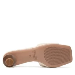 Gino Rossi Γυναίκες Παντόφλες V1022-03 Μπεζ 11 Gino Rossi Γυναίκες Παντόφλες V1022-03 Μπεζ -Gino Rossi Εκπτώσεις unnamed file 2164