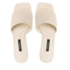 Gino Rossi Γυναίκες Παντόφλες V1022-03 Μπεζ 13 Gino Rossi Γυναίκες Παντόφλες V1022-03 Μπεζ -Gino Rossi Εκπτώσεις unnamed file 2166