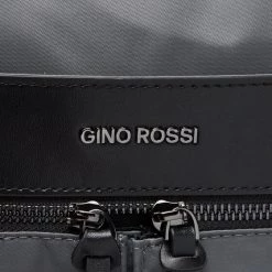 Gino Rossi Γυναίκες Τσάντες για Laptop Τσάντα για Laptop BGM-S-087-70-07 Γκρι 10 Gino Rossi Γυναίκες Τσάντες για Laptop Τσάντα για Laptop BGM-S-087-70-07 Γκρι -Gino Rossi Εκπτώσεις unnamed file 218