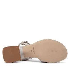 Gino Rossi Γυναίκες Σανδάλια U692 Γκρι 11 Gino Rossi Γυναίκες Σανδάλια U692 Γκρι -Gino Rossi Εκπτώσεις unnamed file 2194