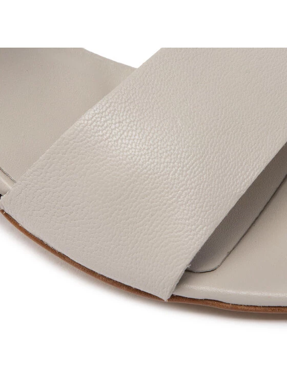 Gino Rossi Γυναίκες Σανδάλια U692 Γκρι 8 Gino Rossi Γυναίκες Σανδάλια U692 Γκρι - Image 6